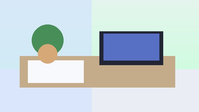Scheduling recurring client invoices