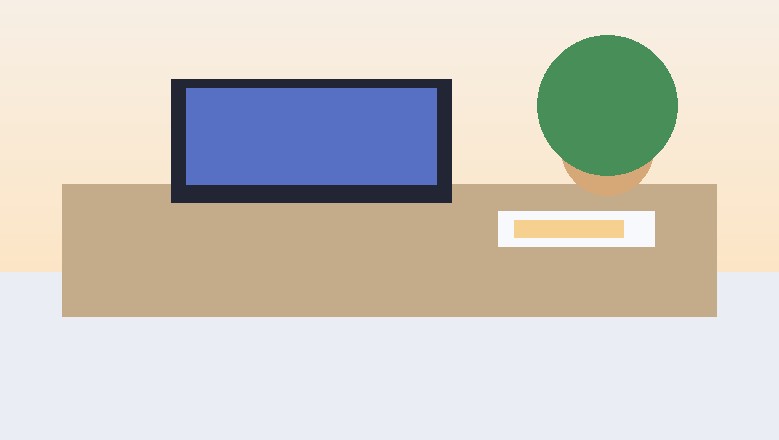 Comparing online payment options