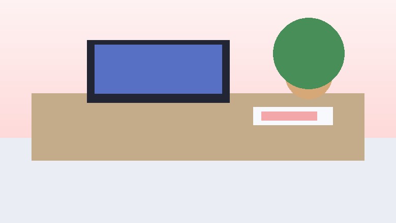 Planning recurring revenue for a small business
