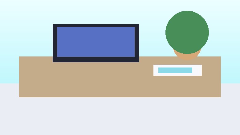 Setting up recurring invoices