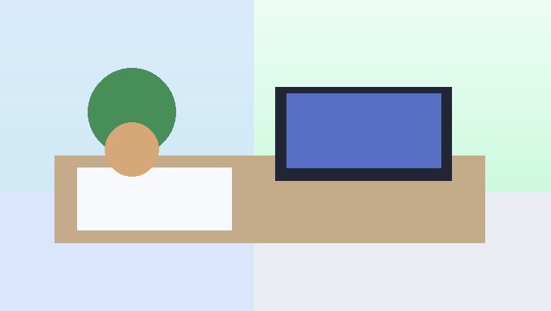 Scheduling recurring client invoices