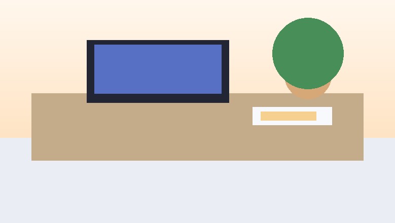 Comparing online payment options