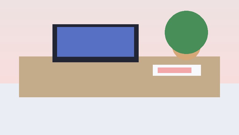 Planning recurring revenue for a small business