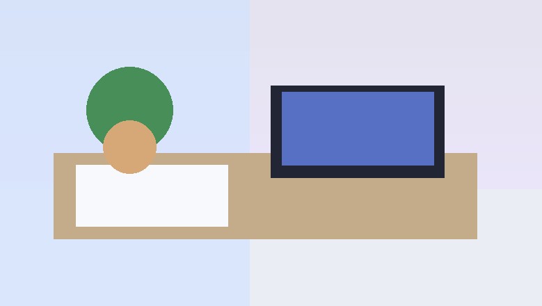 Automated invoice reminder workflow