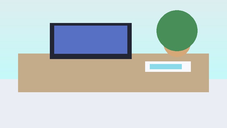 Setting up recurring invoices