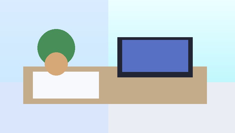 Customizing payment reminder settings