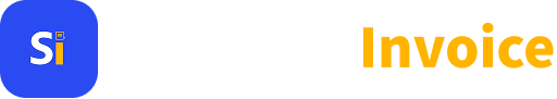 Simplify Invoice